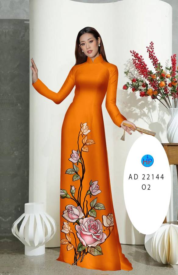 1666748621 vai ao dai dep moi ra%20(9)